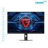 Xiaomi Redmi G27Q 2026 Edition 27 inch 200Hz 2K QHD IPS Gaming Monitor